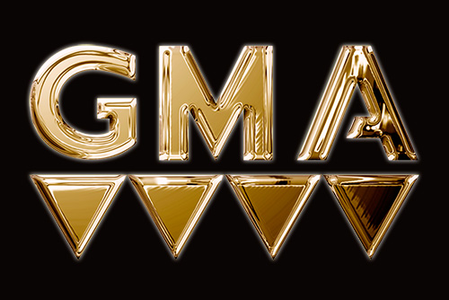 �S���t�p�i���[�J�[GMA